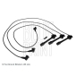 BLUE PRINT ADT31663