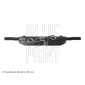 BLUE PRINT ADF124238