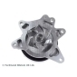 Blue Print ADT39175