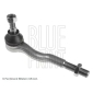 ADC48719 BLUE PRINT Наконечник рулевой тяги