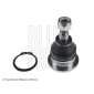 ADT386131 BLUE PRINT Шарнир
