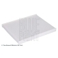 BLUE PRINT ADA102527