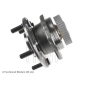 BLUE PRINT ADA108306