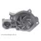 BLUE PRINT ADC49137