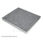 BLUE PRINT ADA102512