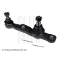 Blue Print ADT386129