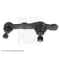 Blue Print ADT386129