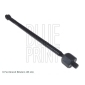 BLUE PRINT ADJ138709