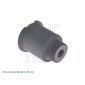 ADJ138009 BLUE PRINT Сайлентблок