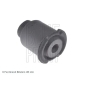 BLUE PRINT ADJ138009