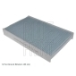 BLUE PRINT ADN12135