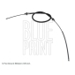 Blue Print ADA104605