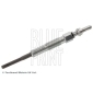 BLUE PRINT ADG01847