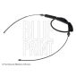Blue Print ADA104604