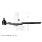 ADK88715 BLUE PRINT Шарнир