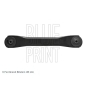 ADA108622 BLUE PRINT Рычаг независимой подвески