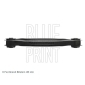 BLUE PRINT ADA108622