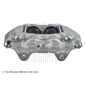 BLUE PRINT ADBP450161