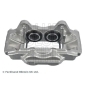 BLUE PRINT ADBP450161