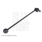 BLUE PRINT ADG085109