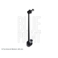 BLUE PRINT ADG085109