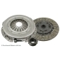 BLUE PRINT ADF123006