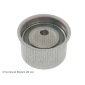 ADG07633 BLUE PRINT Ролик промежуточный ремня ГРМ
