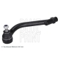 ADG087185 Blue Print Наконечник рулевой тяги