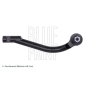 Blue Print ADG087185