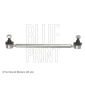BLUE PRINT ADT38510