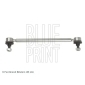 BLUE PRINT ADT38510
