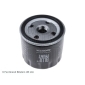 BLUE PRINT ADG02154