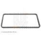 BLUE PRINT ADT37348