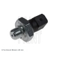 BLUE PRINT ADJ136601