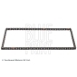 BLUE PRINT ADBP750014