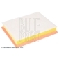 BLUE PRINT ADB112202
