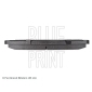 BLUE PRINT ADN14259