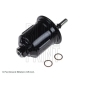 ADC42340 BLUE PRINT ФИЛЬТР ТОПЛИВНЫЙ MITSUBISHI