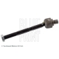 BLUE PRINT ADG087147