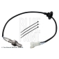 ADK87022 BLUE PRINT Датчик