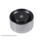 BLUE PRINT ADC496509