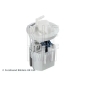 ADM56829 BLUE PRINT насос