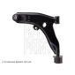 BLUE PRINT ADC48641