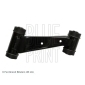ADN18639 BLUE PRINT РЫЧАГ NIS PRIMERA