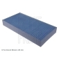 BLUE PRINT ADA102504