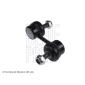 BLUE PRINT ADG085111