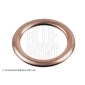 ADBP010002 BLUE PRINT Уплотнительное кольцо,