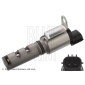 BLUE PRINT ADT37261
