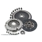 Blue Print ADT330206