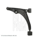 Blue Print ADK88611